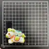 Decoración para Coche Estilo Año Nuevo "Hazte Rico al Instante", Pasador, Gomilla para el Pelo, Accesorios de Dedo para Árbol DIY Hechos a Mano, Funda para Teléfono
