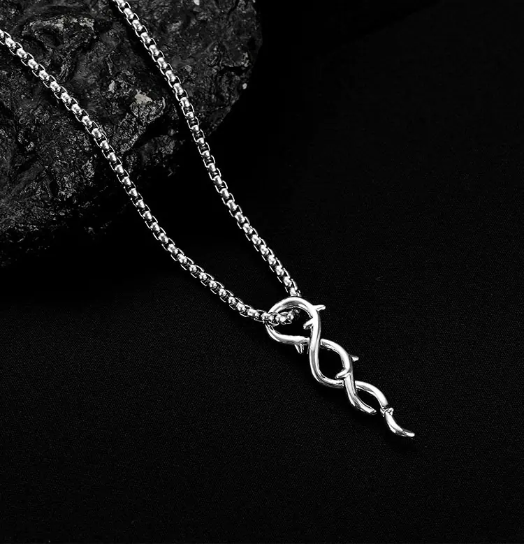 O1CN01utWvJG1i4TCs4IxCK_!!2993