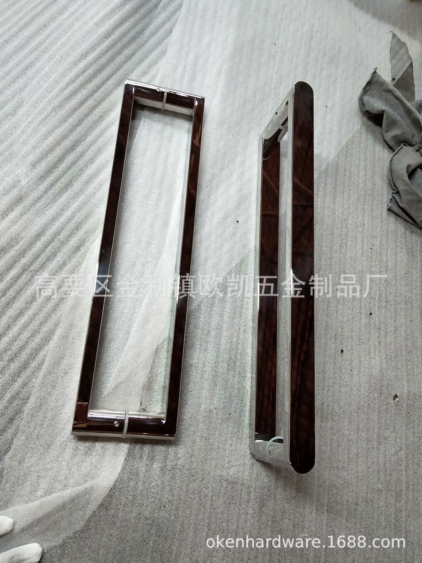 淋浴房拉手 (303).jpg