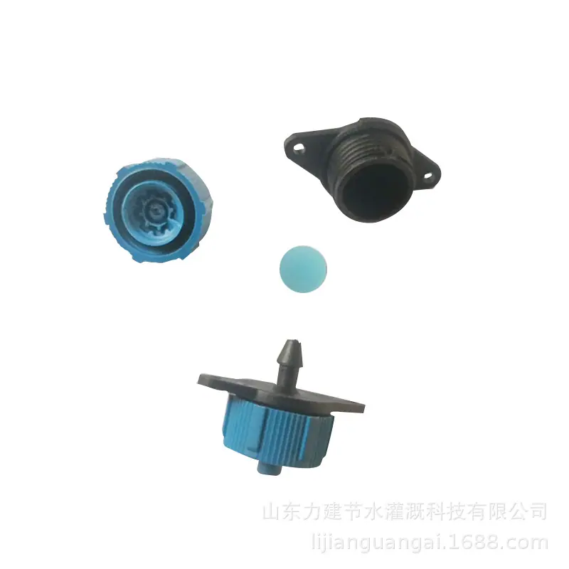 微信图片_202011281441047.jpg
