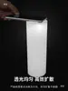 Painel de Luz LED Painel com Cobertura de Luz Fosca Folha de Painel Acrílico para Caixa de Luz Painel Difusor Redondo para Luminária de Teto Painel de Plástico Painel Transparente