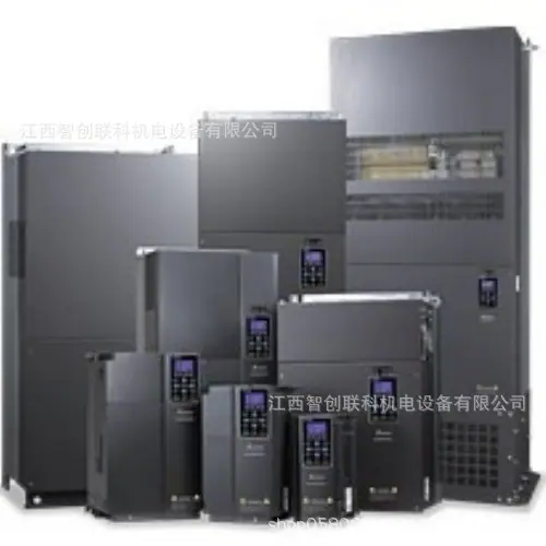 CH2000_M