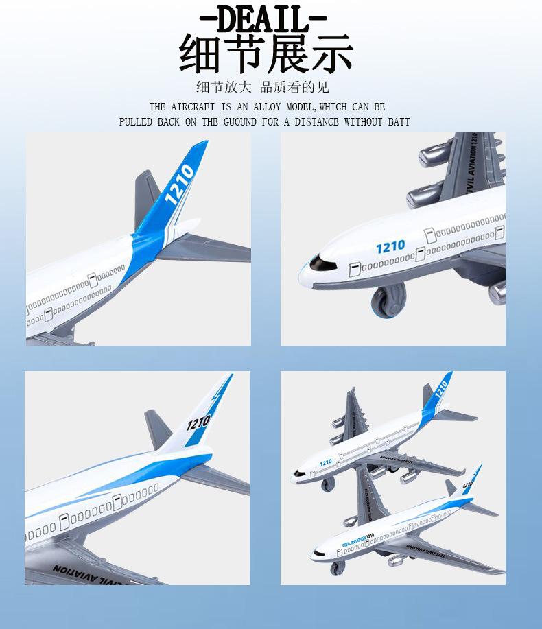 未标题-6.jpg
