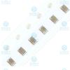 Capacitor Cerámico SMD 16V10uF 0805 Samsung CL21A106KQQNNNE