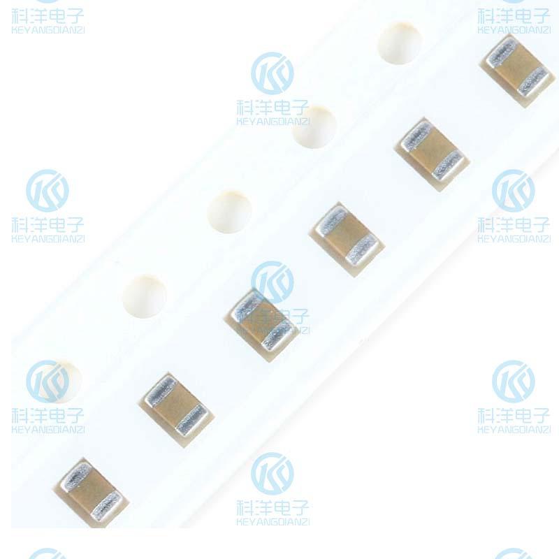 CL21A475KAQNNNE3