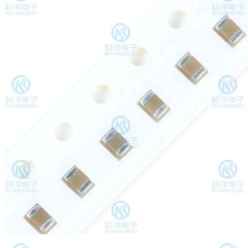 CL21A475KAQNNNE3