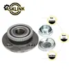 Rolamento de Cubo de Roda Vkba3562 Kit de Reparo de Unidade de Cubo de Roda Traseira Adequado para Citroen: Unidade de Cubo de Roda Xantia