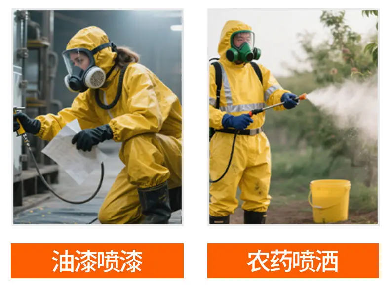 详情页_12.jpg