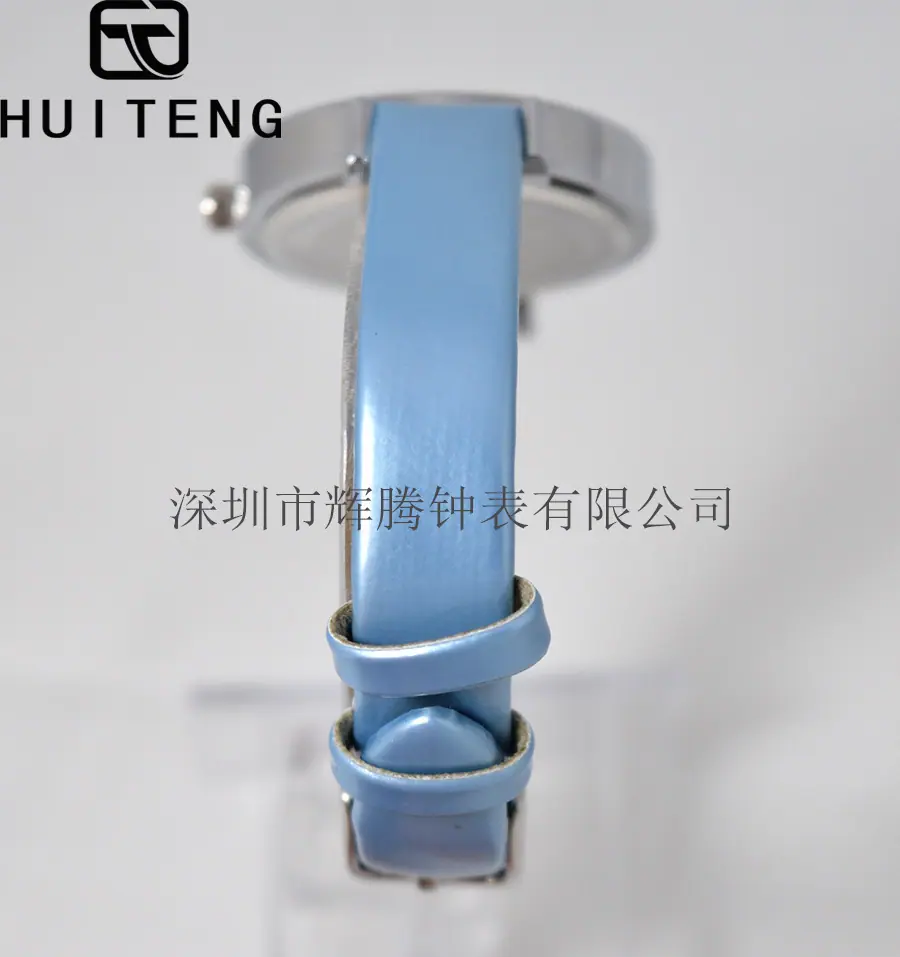 HT0636