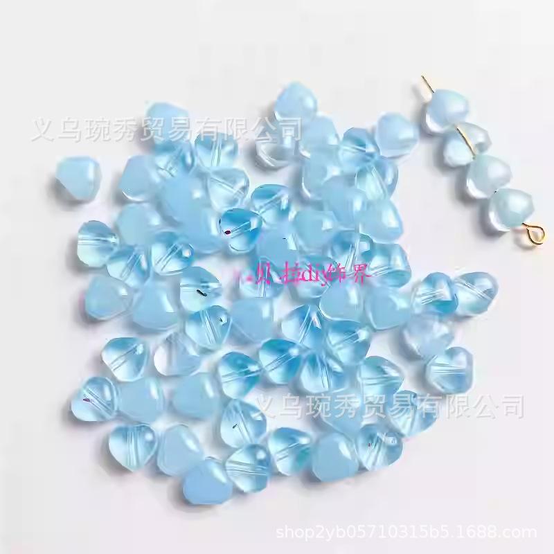 微信图片_20241119153445.png