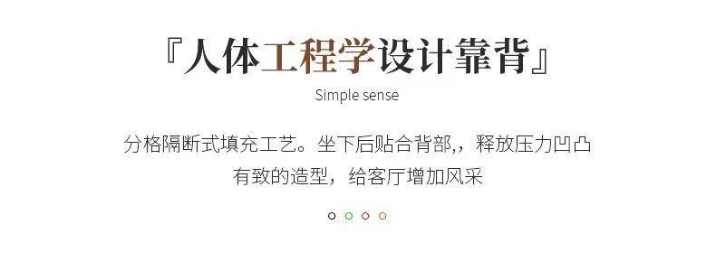 6f143cc2-5b80-4087-8c52-3970231978dd.jpe
