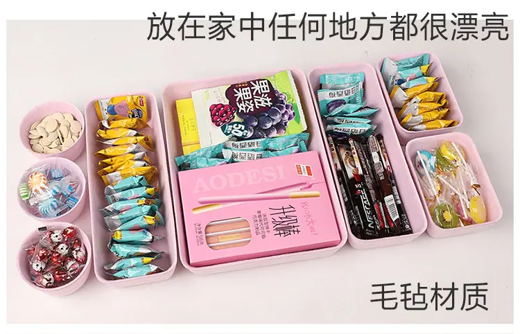 详情_08.jpg