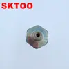 04L919081B 04L919081A para sensor de presión de aceite de Volkswagen Golf