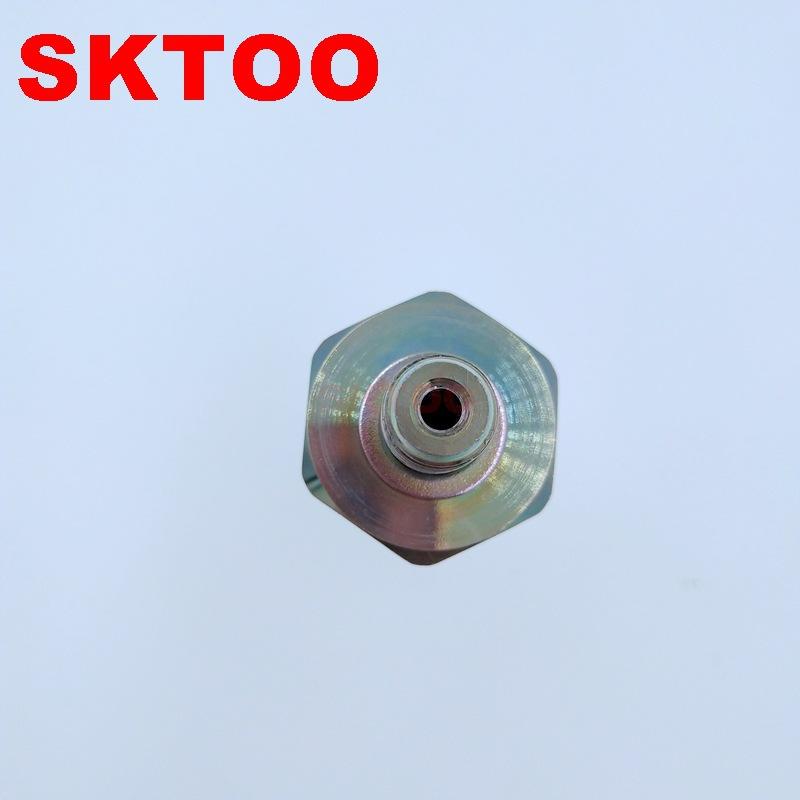 04L919081B (6)
