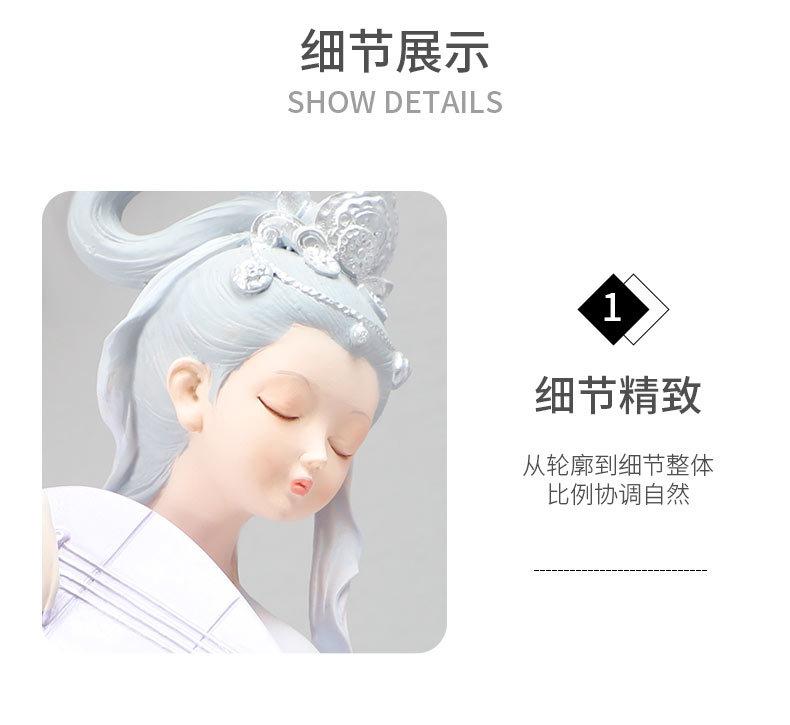 详情页_06.jpg