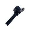 Adecuado para Chevrolet Paquete de Bobina de Encendido de Alto Voltaje 12584368 Uf492 12584369 H6T15171