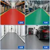 Atacado do Fabricante Tapete de Piso de Tendão de Boi Pvc Antiderrapante Impermeável Plástico Banheiro Cozinha Tapete de Cobertura Total Grande Área