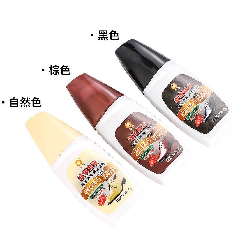 O1CN01VzLgRR1vIkV8GKOGg_!!0-it