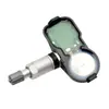 4260706020 É Adequado para Sensores de Pressão de Pneus Toyota 4260748010 4260748020 4260733021