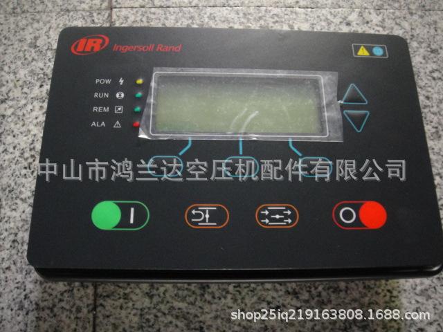 19067875和19057249