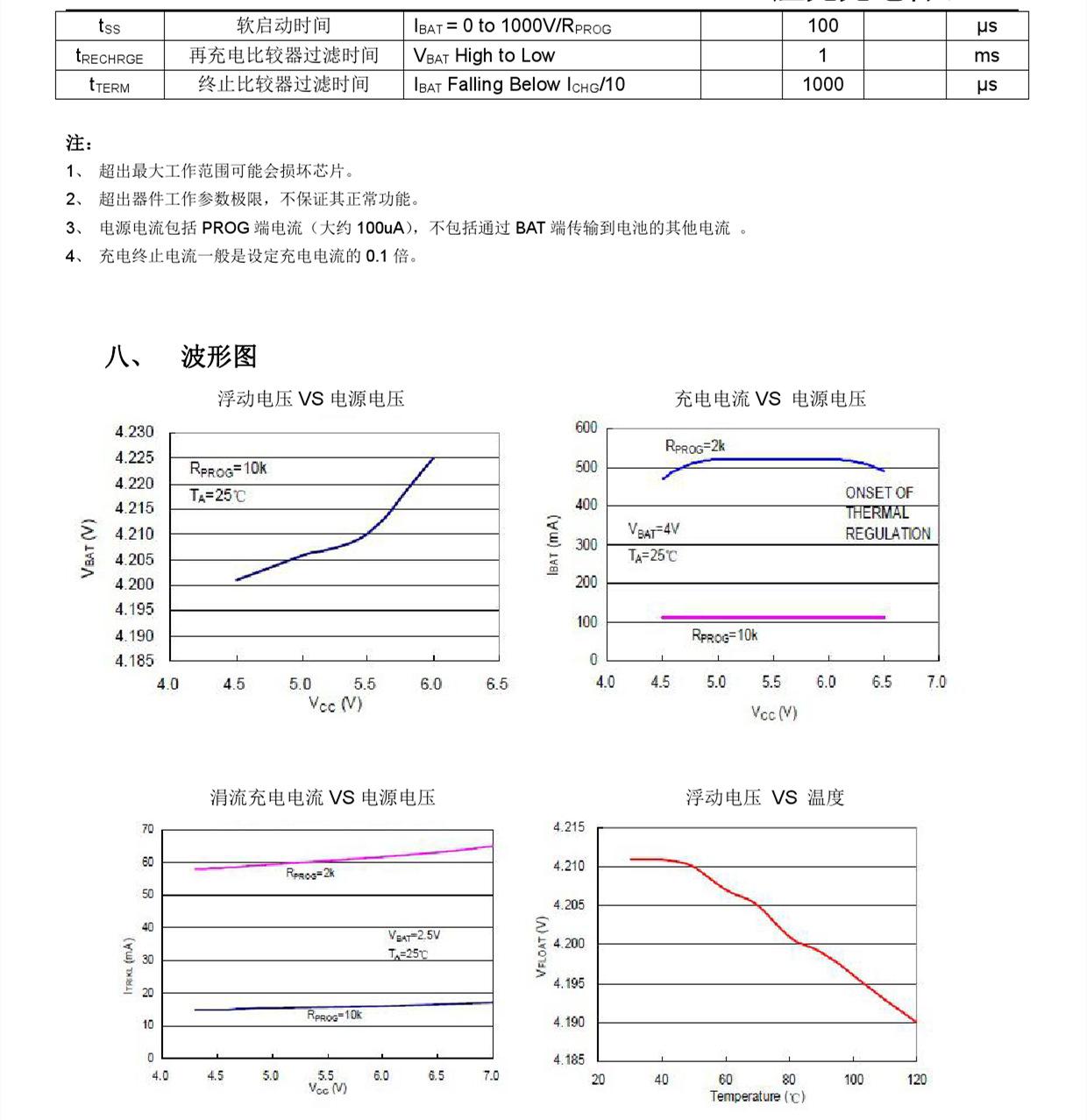 C841234_2998D767742943B7ECDC46