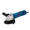 Amoladora Angular Meineng 110V 4030 Amoladora Manual Genuina para Uso Doméstico Máquina Pulidora Multifuncional Herramienta de Corte Eléctrica