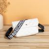 Bolso estilo Chanel nuevo 2023 bolso de mano para mujer bolso retro tipo sobre bolso bandolera de moda versátil rombos