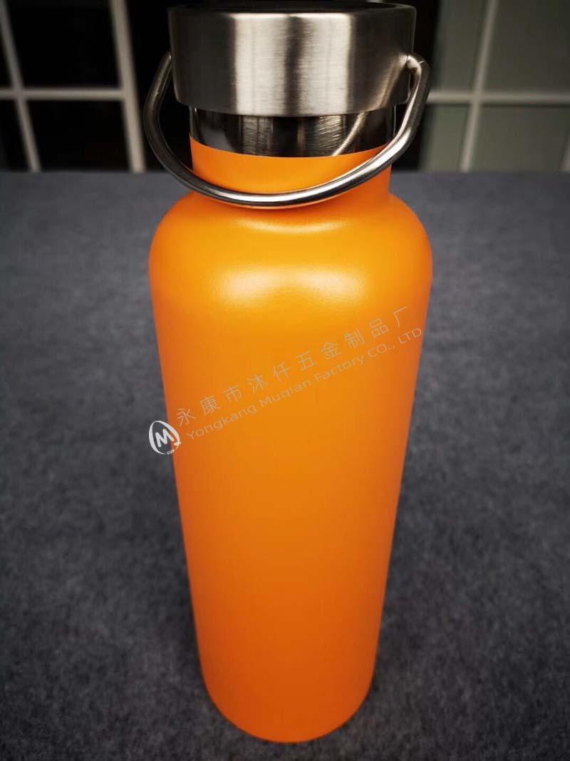 微信图片_20190527213610