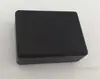 Módulo Caja de Plástico Caja de Encapsulado Caja de Montaje para Placa de Circuito 70*45*30 Instrumento de Plástico Auto-Ajustable Sin Tornillos