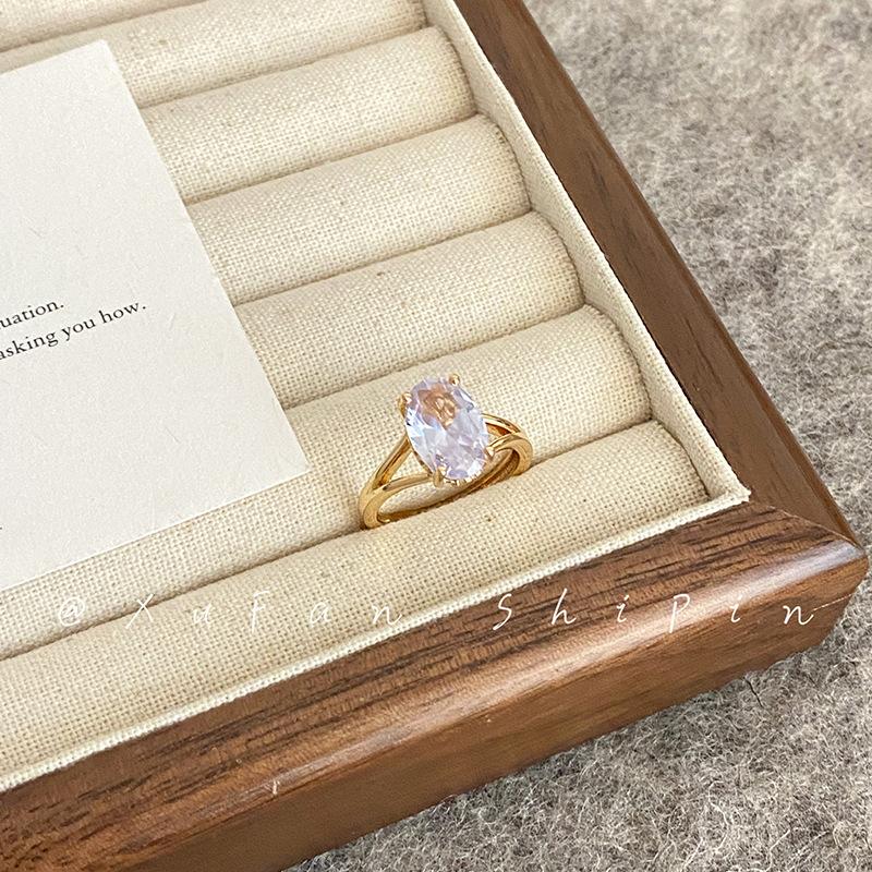 未标题-1_0003_16be227ad4ea8447ec5