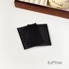 Pegatinas para flequillo de pelo suelto estilo coreano pegatinas mágicas para el pelo sin costuras artefacto para fijar el pelo lateral pegatinas para el pelo tocado de velcro