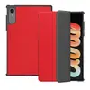 Adecuado para Lenovo Xiaoxin Ai Tablet Pro13 Funda Protectora 2026 Modelo Nuevo 13 pulgadas Progt13 Funda Protectora