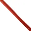 Borde para Qipao, Tira de ribete elástico para Hanfu de 1 cm, Sin planchar, Cinta de ribete decorativa colorida con 60% de descuento