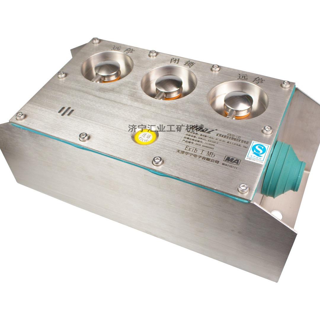 2024-04-24 14:03:16.jpg