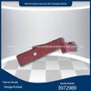 K19 k38 conjunto gerador acessórios Nt855 peças de motor escudo térmico 3972989