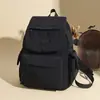 Mochila Ligera Nueva 2026 para Niñas, Mochila Pequeña de Viaje de Gran Capacidad, Mochila Pequeña Elegante para Hombres y Mujeres, Mochila Escolar