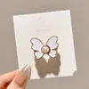 Cinturilla para falda y jeans, reductor de cintura, broche de seguridad anti-exposición, hebilla cinturilla para ropa y pantalones