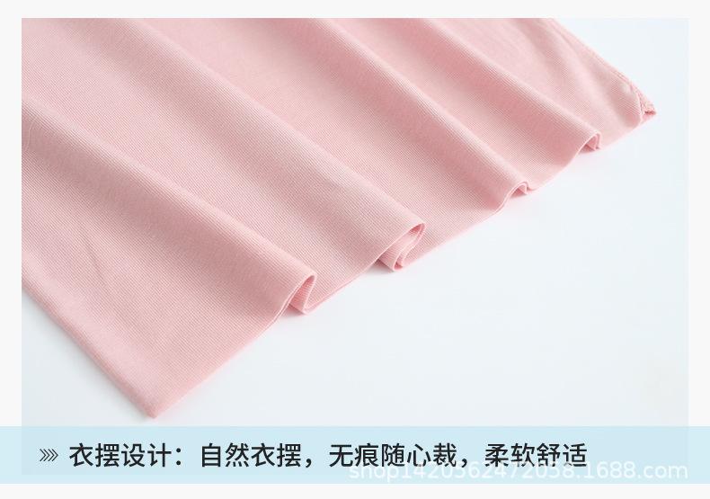 T10009儿童随心裁无痕半袖_12.jpg