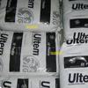 Bases SABRE ULTEM PEI 2312 2312EPR PEI reforzado con fibra de vidrio Grado retardante de llama PEI