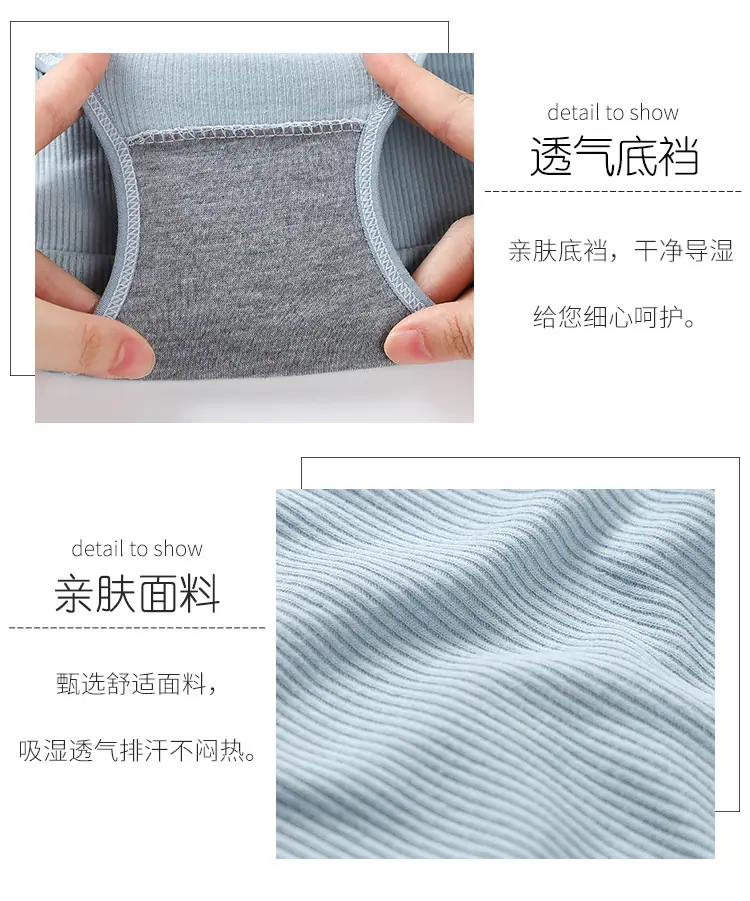 详情图_20.jpg