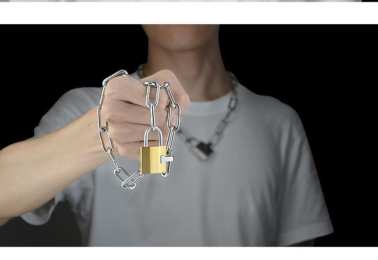 XL016-男士项链_10