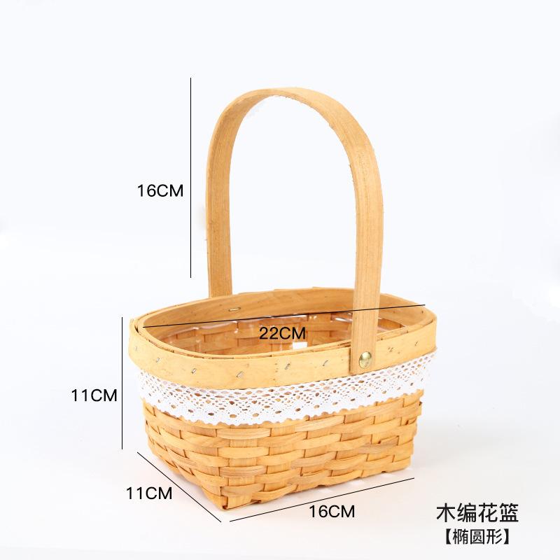 6木编【细编小椭圆】