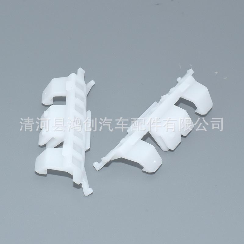 HX963 (3)