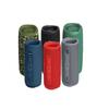 À prova d'água IPX6 transfronteiriço, sem fio, multifuncional, áudio Bluetooth, portátil para exterior, subwoofer Bluetooth, áudio Bluetooth, FLIP6