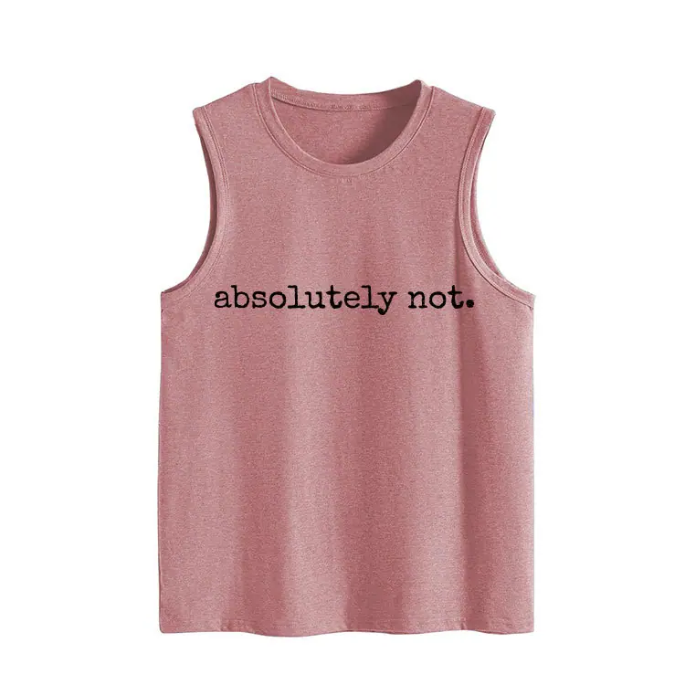 a (6).jpg