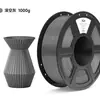 Consumibles de Impresión 3D Elegoo/Aileku Pla 1.75Mm Consumibles para Impresora 3D 1Kg Materiales de Impresión