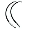 Aplicable a Tornillo de Reemplazo 24638579 para Compresor de Aire Ingersoll Rand Colección de Piezas