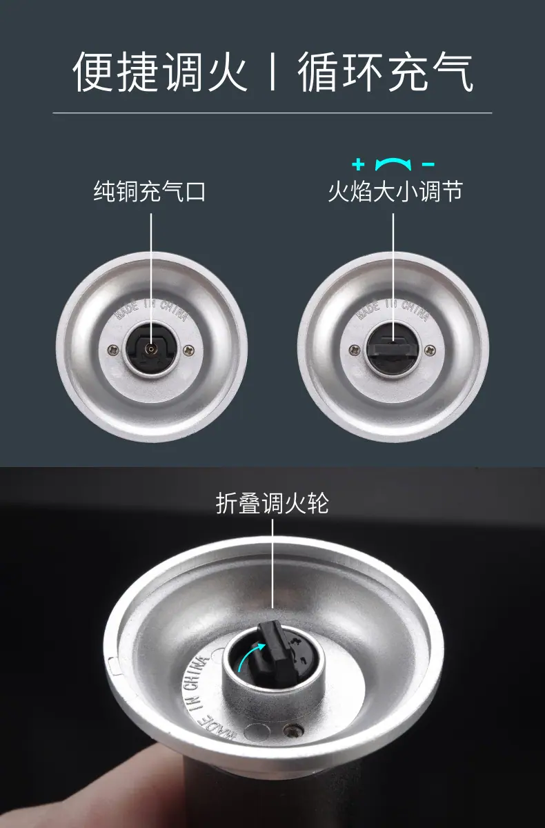 微信图片_20250405175031