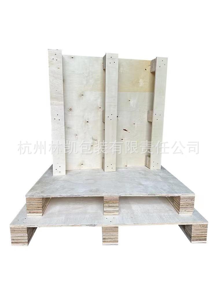 aa12a72cc447431c9a0643bcfb34ed