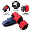 Venda por atacado cinto de fixação do dedo Amazon dedo guarda polegar fixação manga esportes splint guard